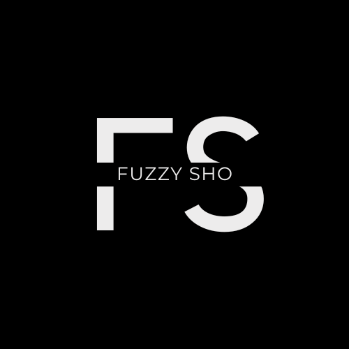 Fuzzy